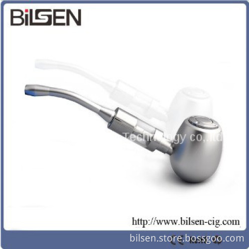 New style product k 1000,e cigarette k1000,electronic cigarette epipe